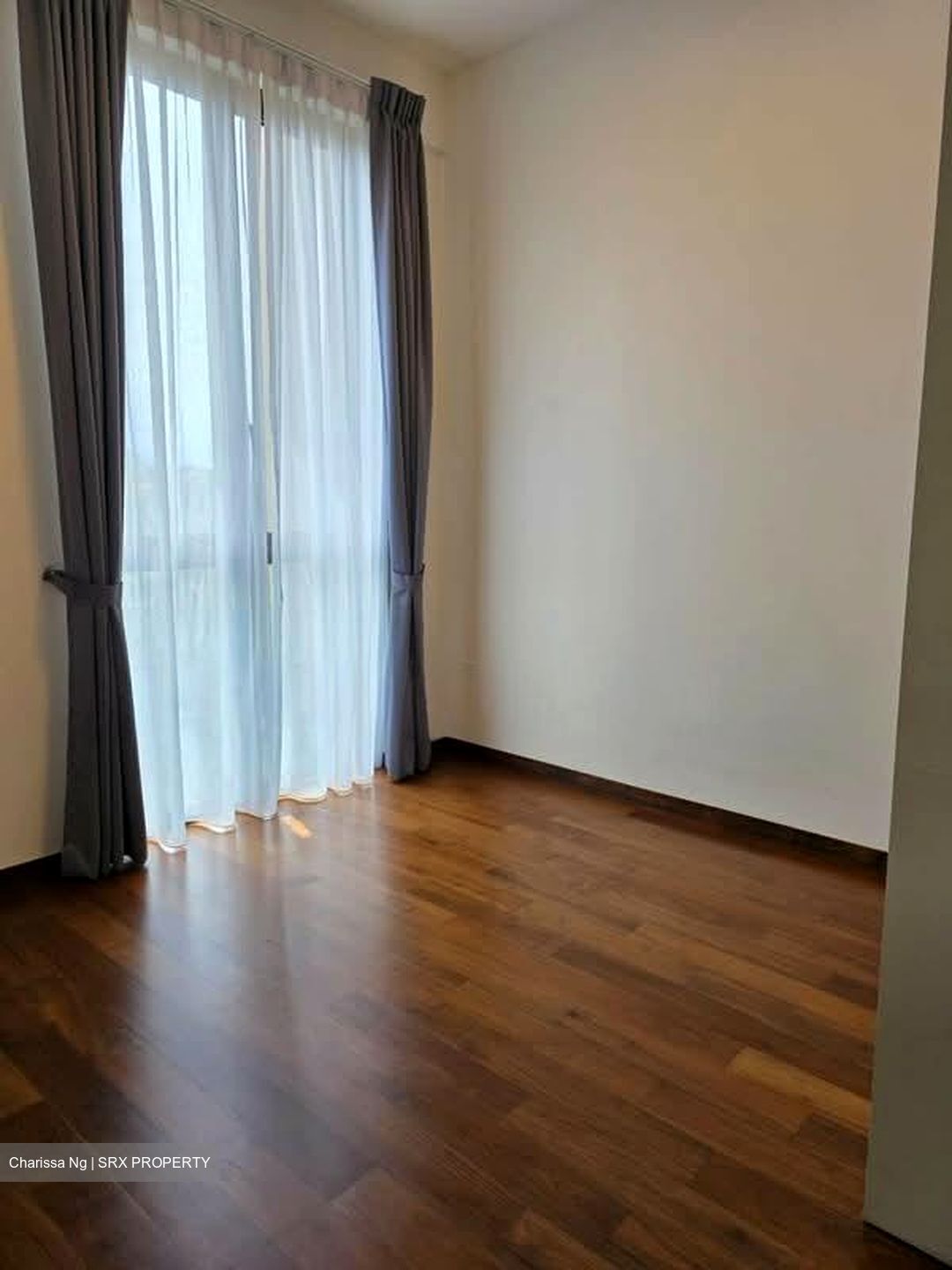 Parksuites (D10), Apartment #552394051
